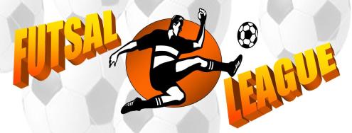 Futsal JCC League