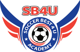 SoccerBest4U Academy