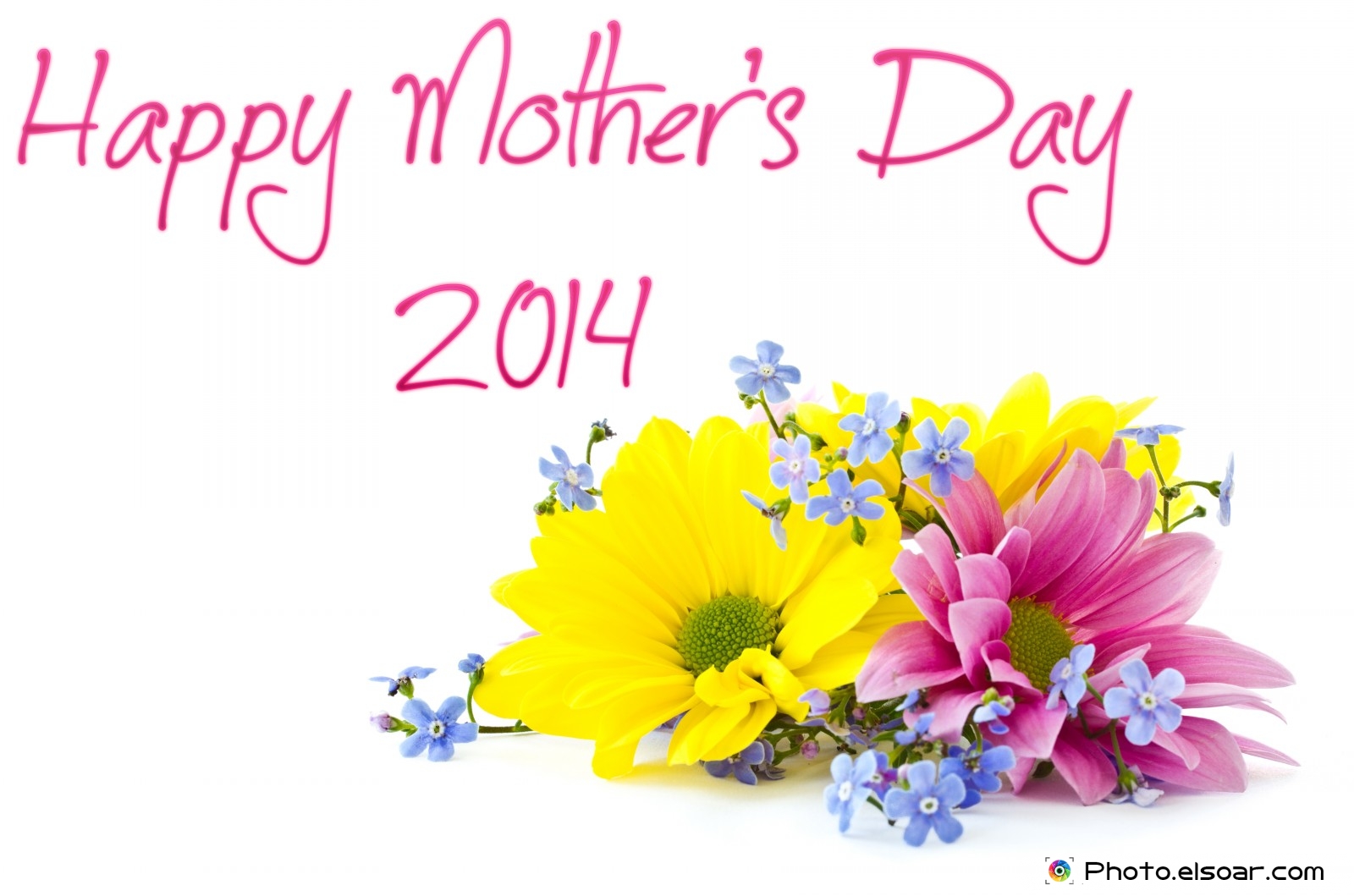 bing clip art mother's day - photo #34