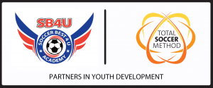 sb4u and tsm partnership logo