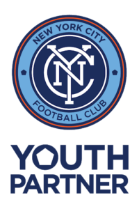 nycfc youth partner