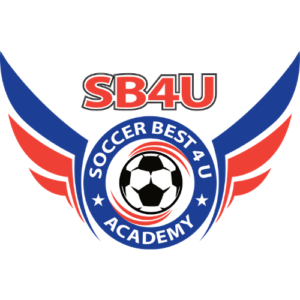 sb4u logo