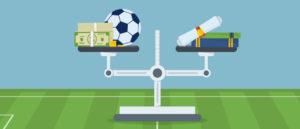 the pros and cons of travel soccer